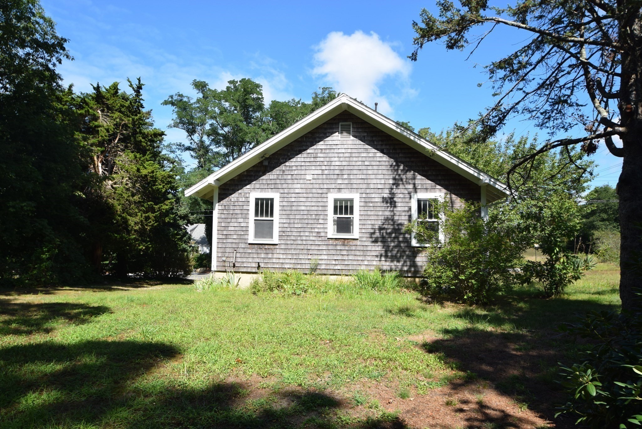 43 Namskaket Rd Property Photo 23