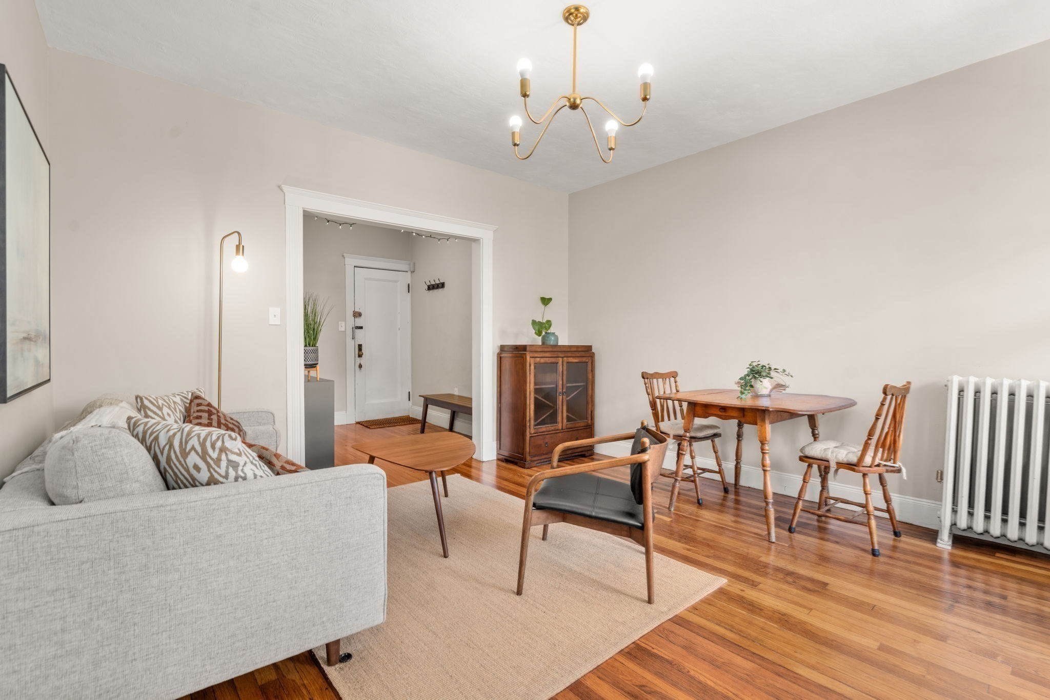 343 S Huntington Ave # 6 Property Photo 3