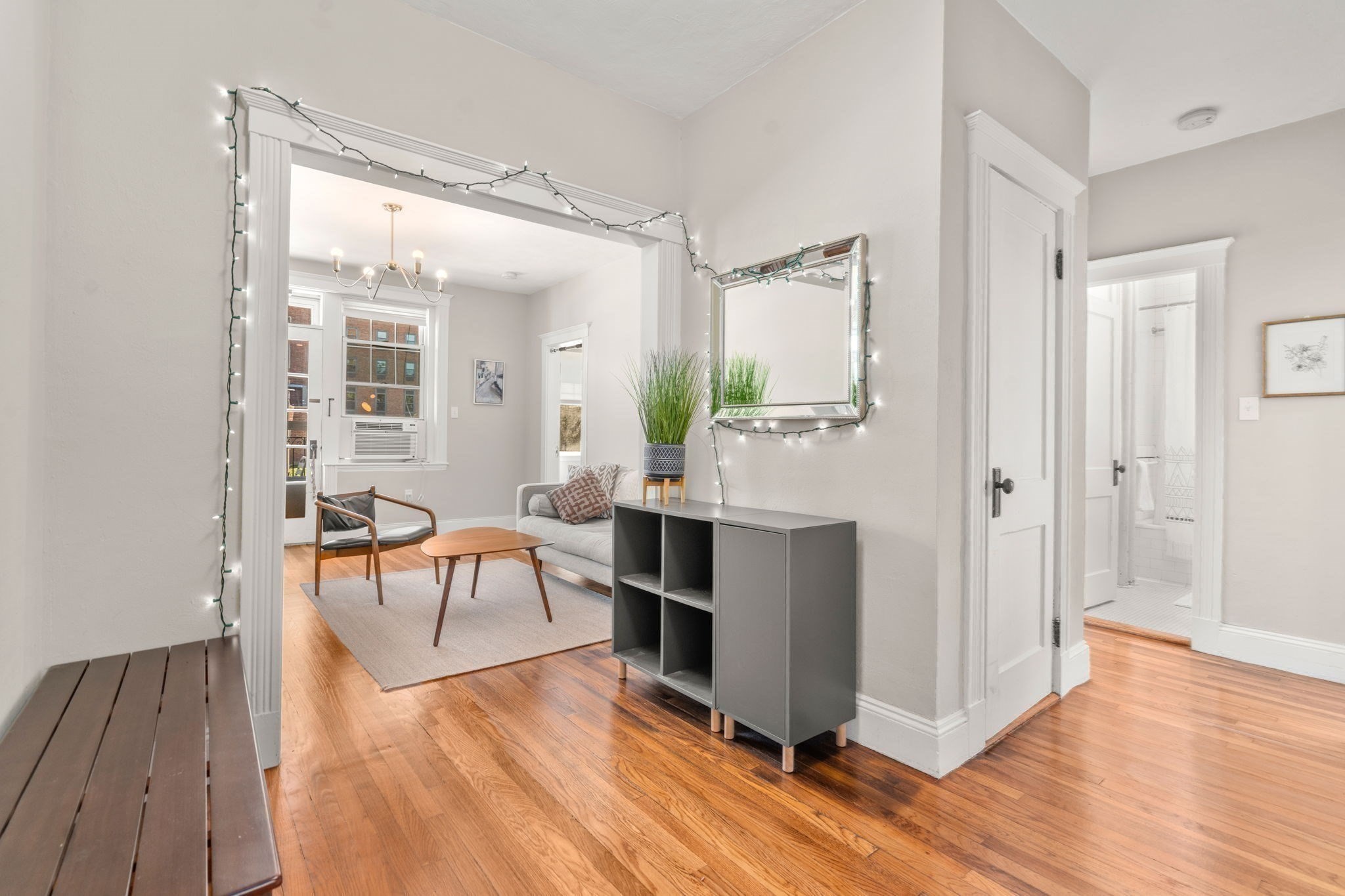 343 S Huntington Ave # 6 Property Photo 4