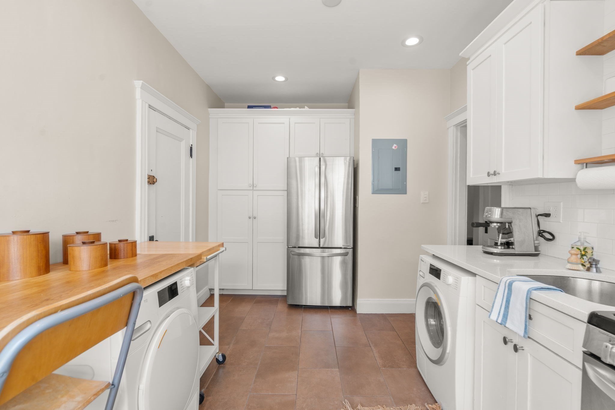 343 S Huntington Ave # 6 Property Photo 6