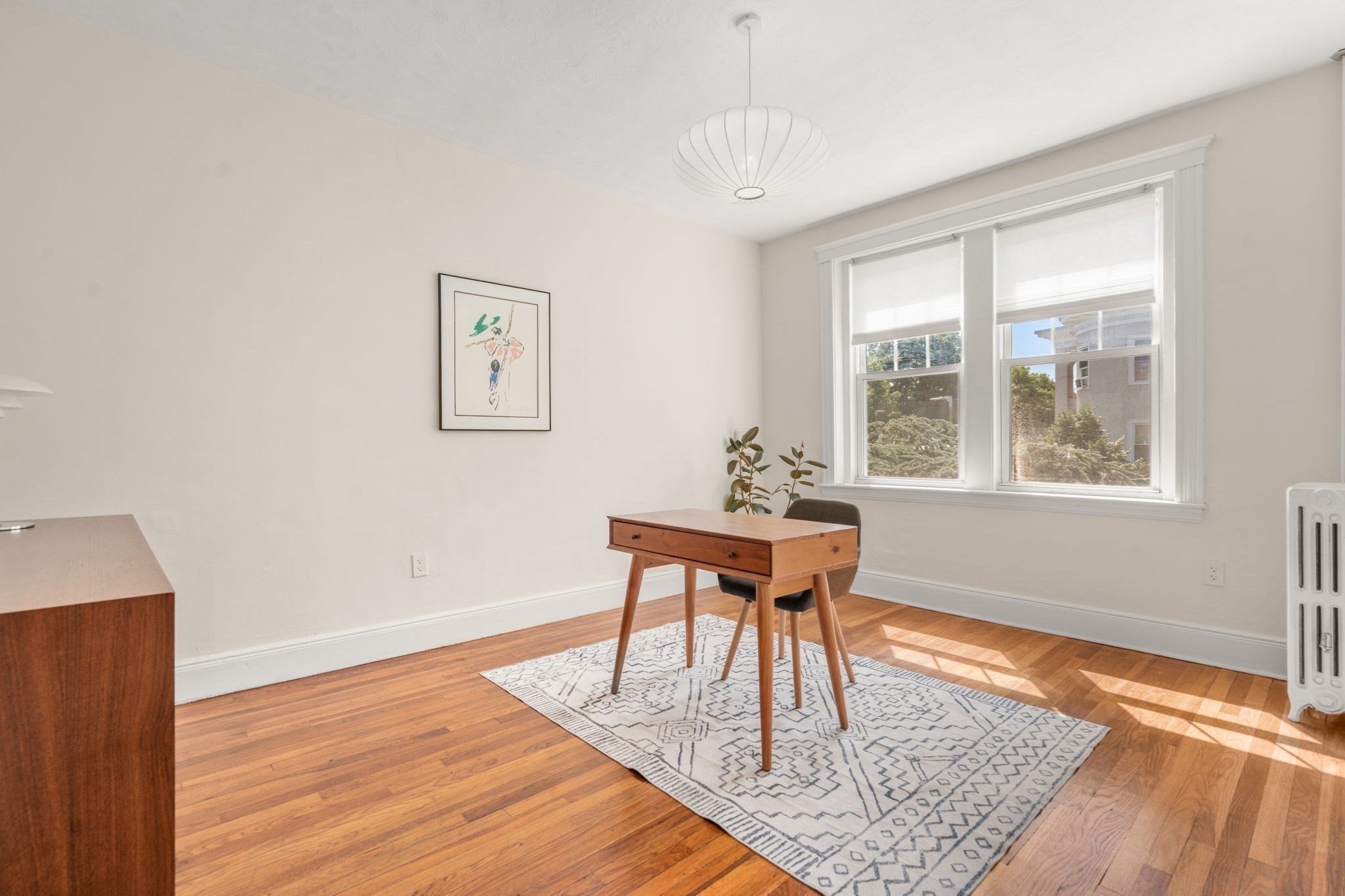 343 S Huntington Ave # 6 Property Photo 8