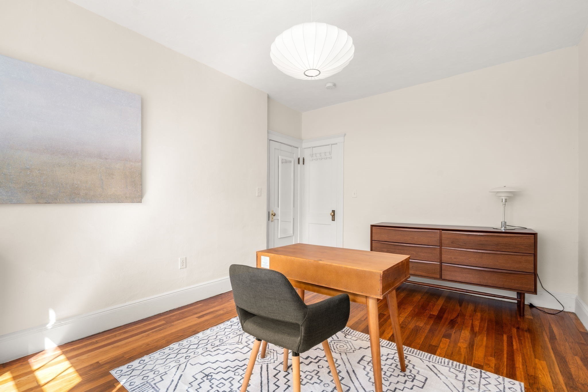 343 S Huntington Ave # 6 Property Photo 9