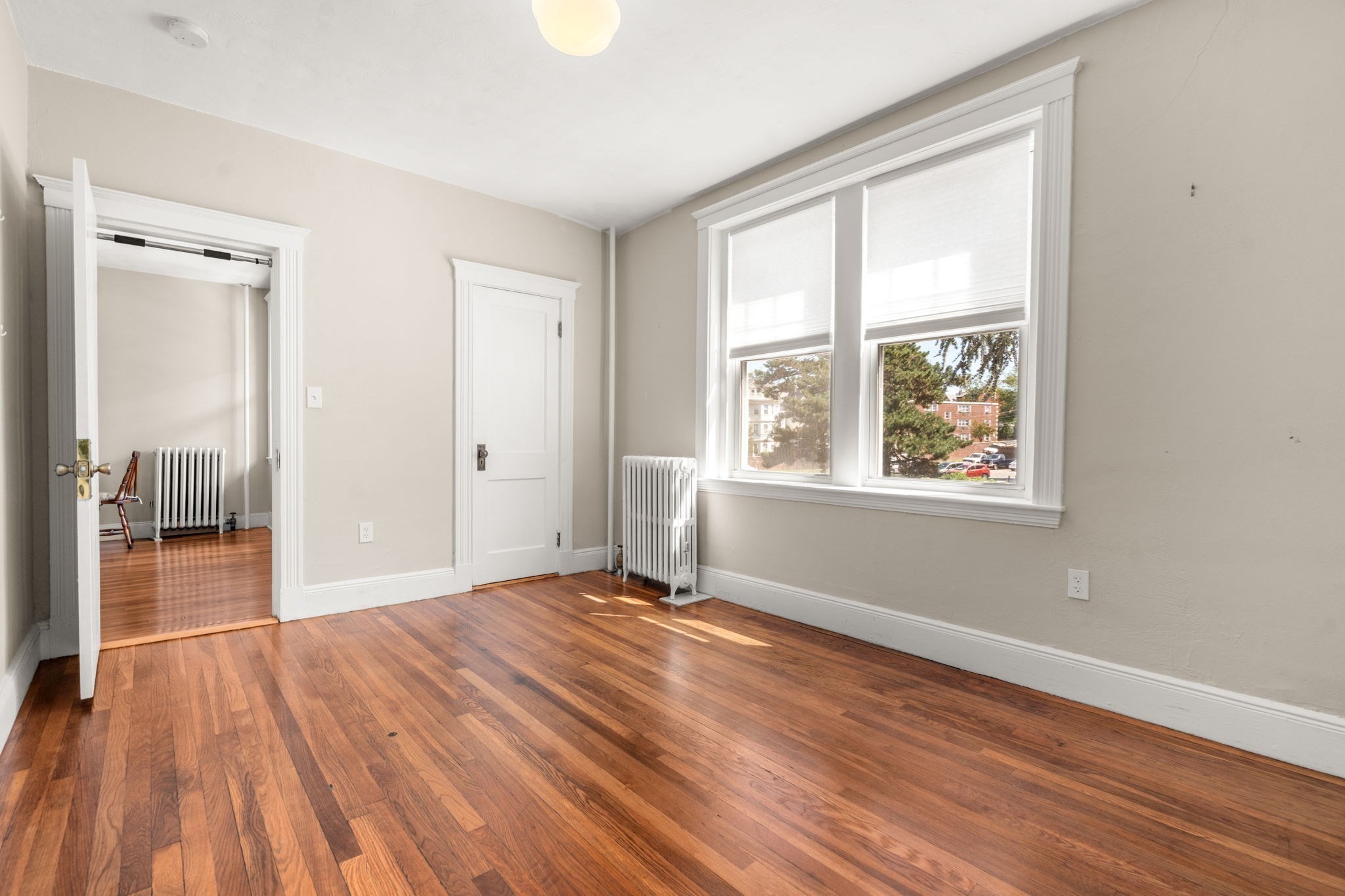 343 S Huntington Ave # 6 Property Photo 10