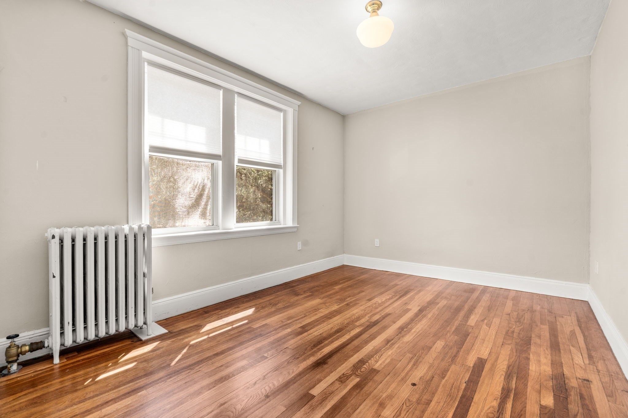 343 S Huntington Ave # 6 Property Photo 11
