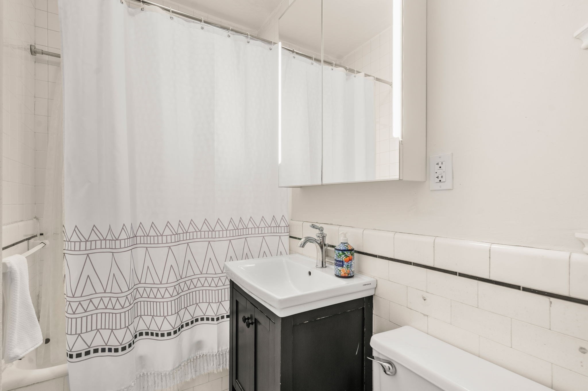 343 S Huntington Ave # 6 Property Photo 12