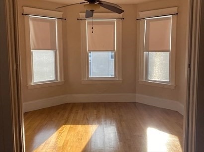 2 Meade # 2 Property Photo 1