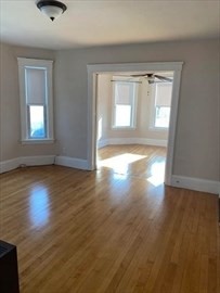 2 Meade # 2 Property Photo 2