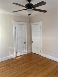 2 Meade # 2 Property Photo 10