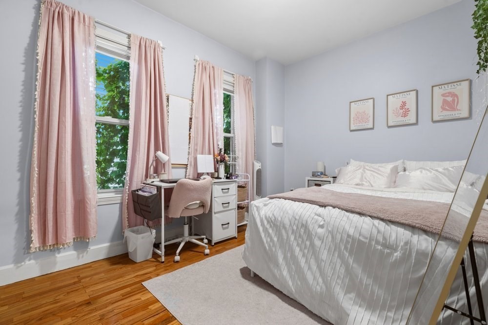 130 Boston St Property Photo 7
