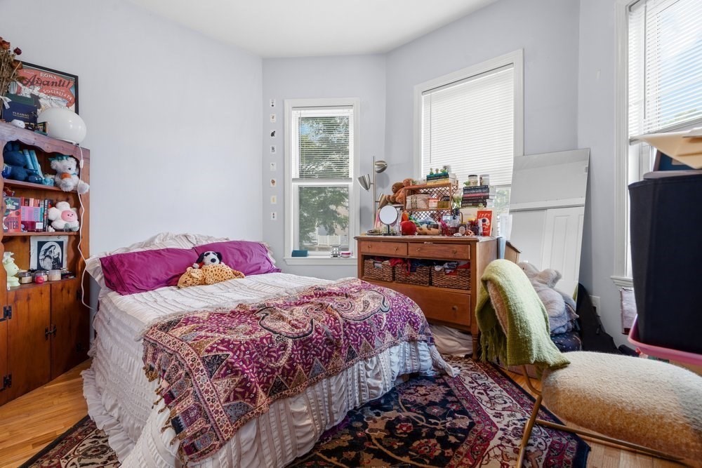 130 Boston St Property Photo 11