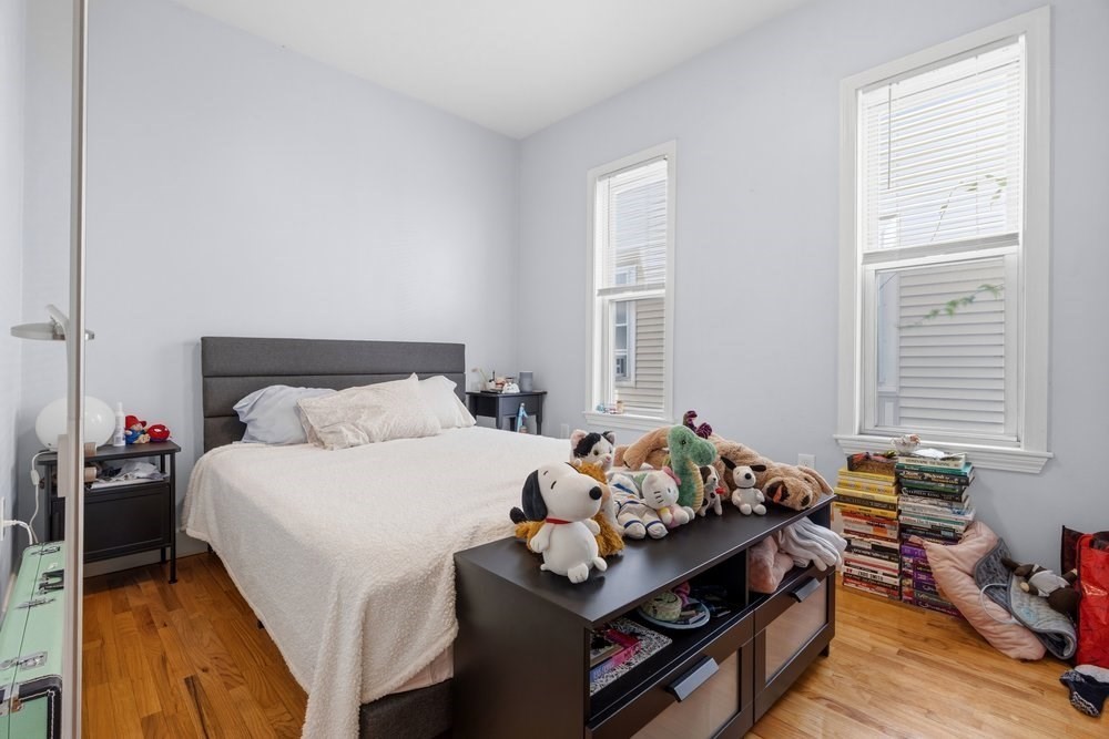 130 Boston St Property Photo 18