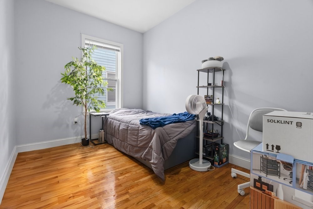 130 Boston St Property Photo 19