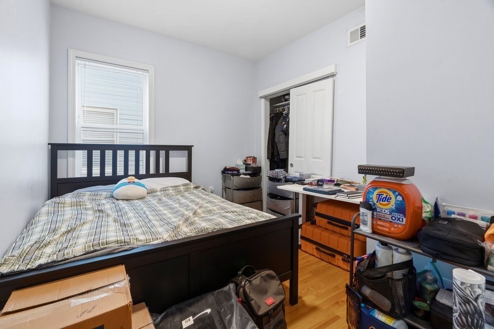 130 Boston St Property Photo 20
