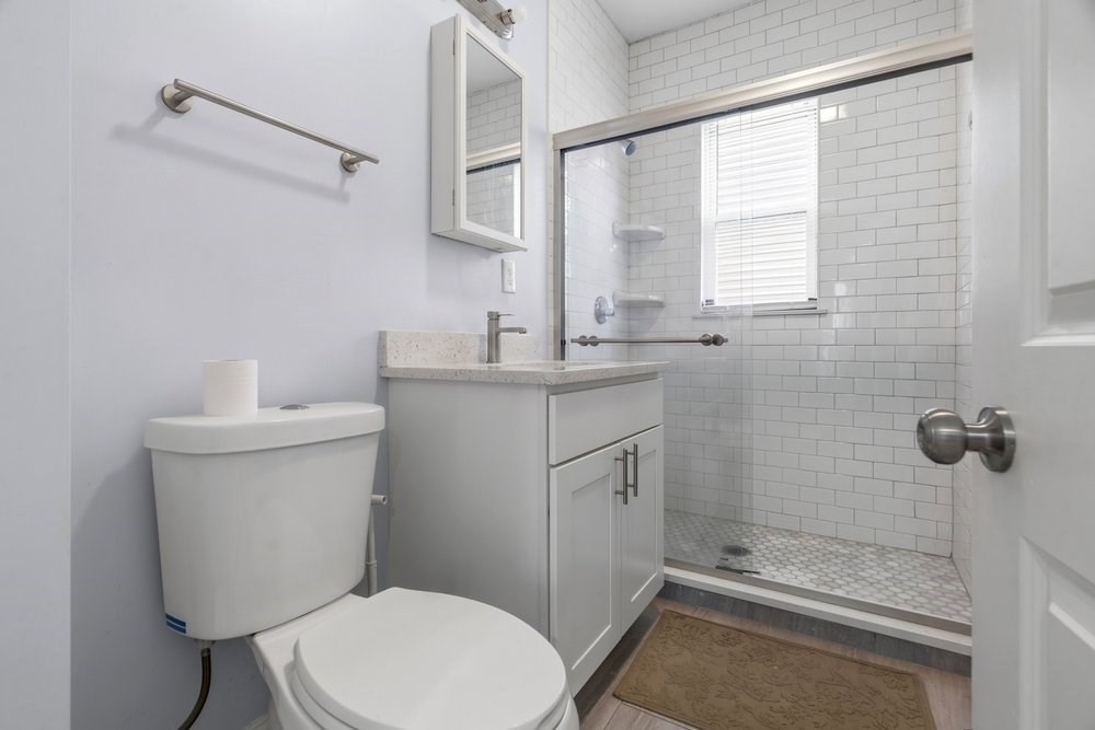 130 Boston St Property Photo 21