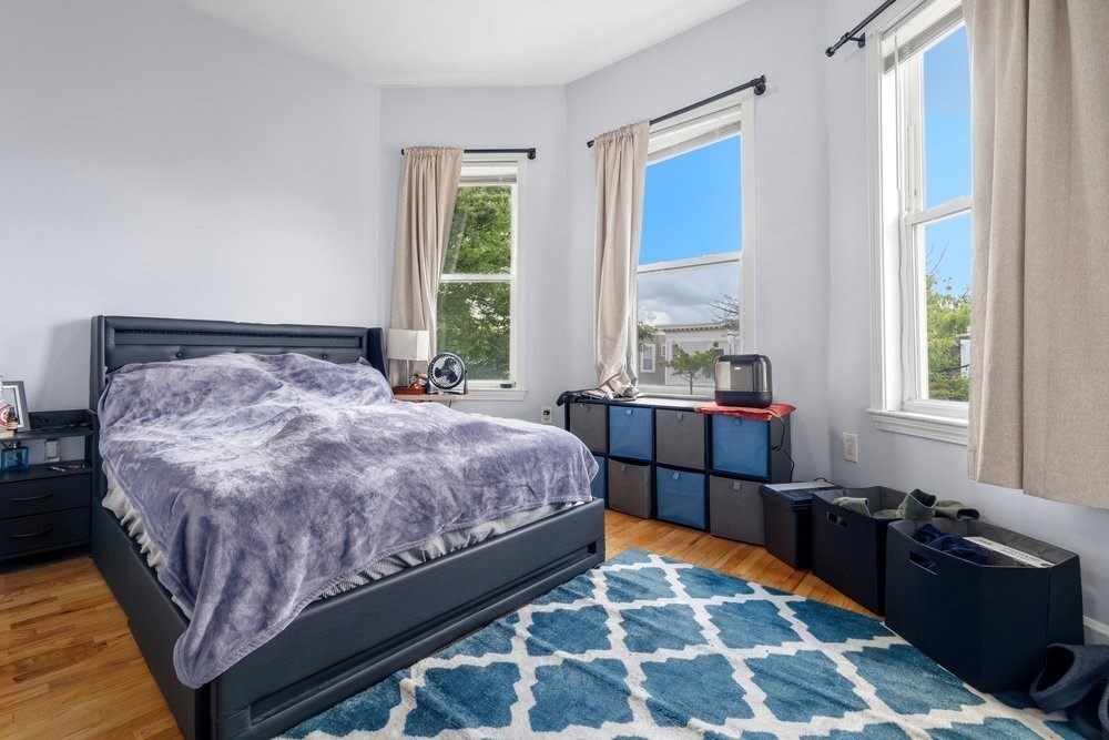 130 Boston St Property Photo 22