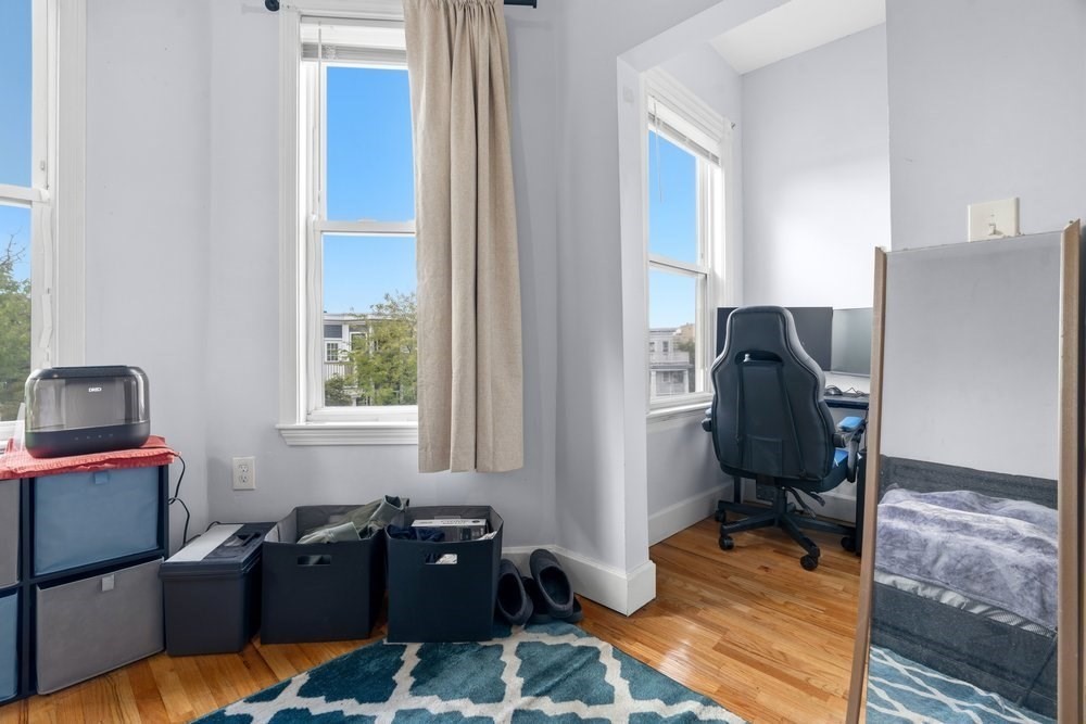 130 Boston St Property Photo 23