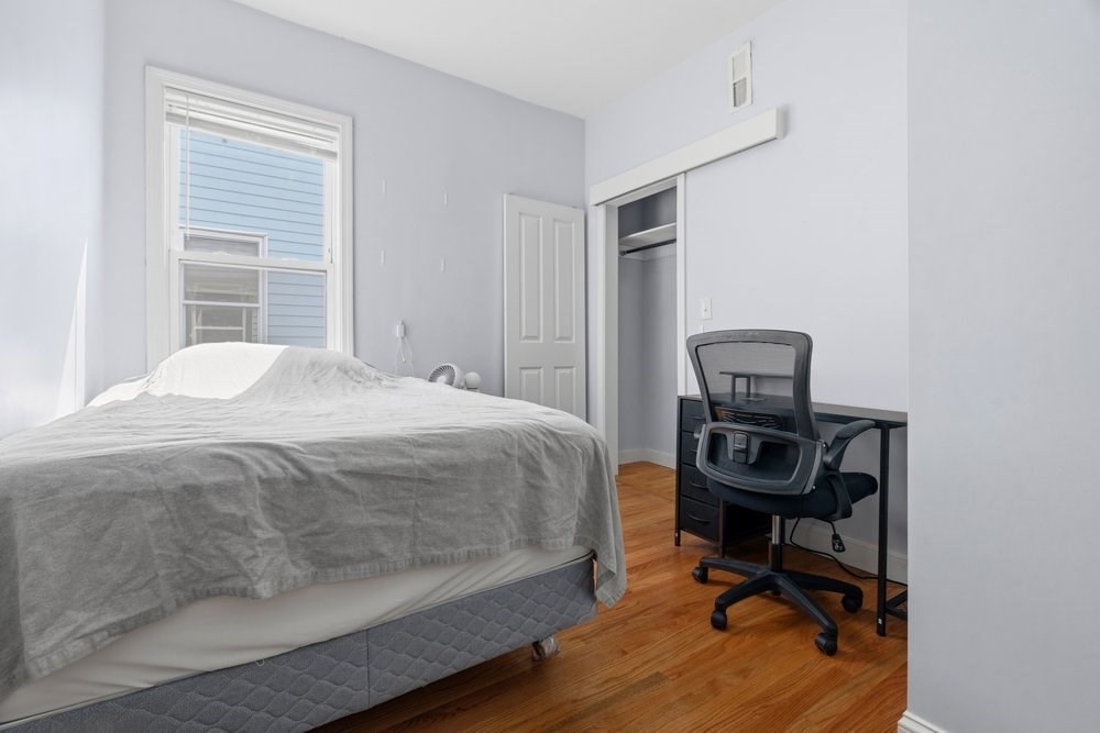 130 Boston St Property Photo 24