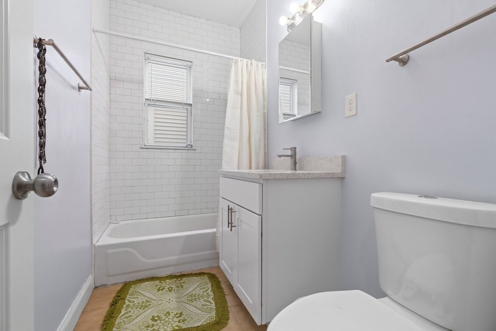130 Boston St Property Photo 25