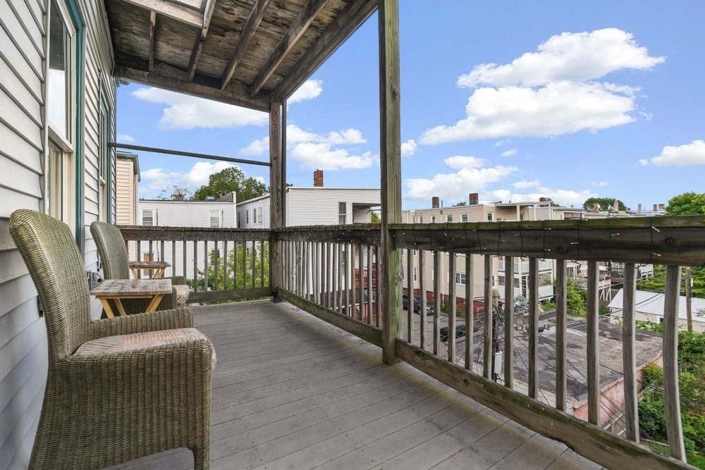 130 Boston St Property Photo 26