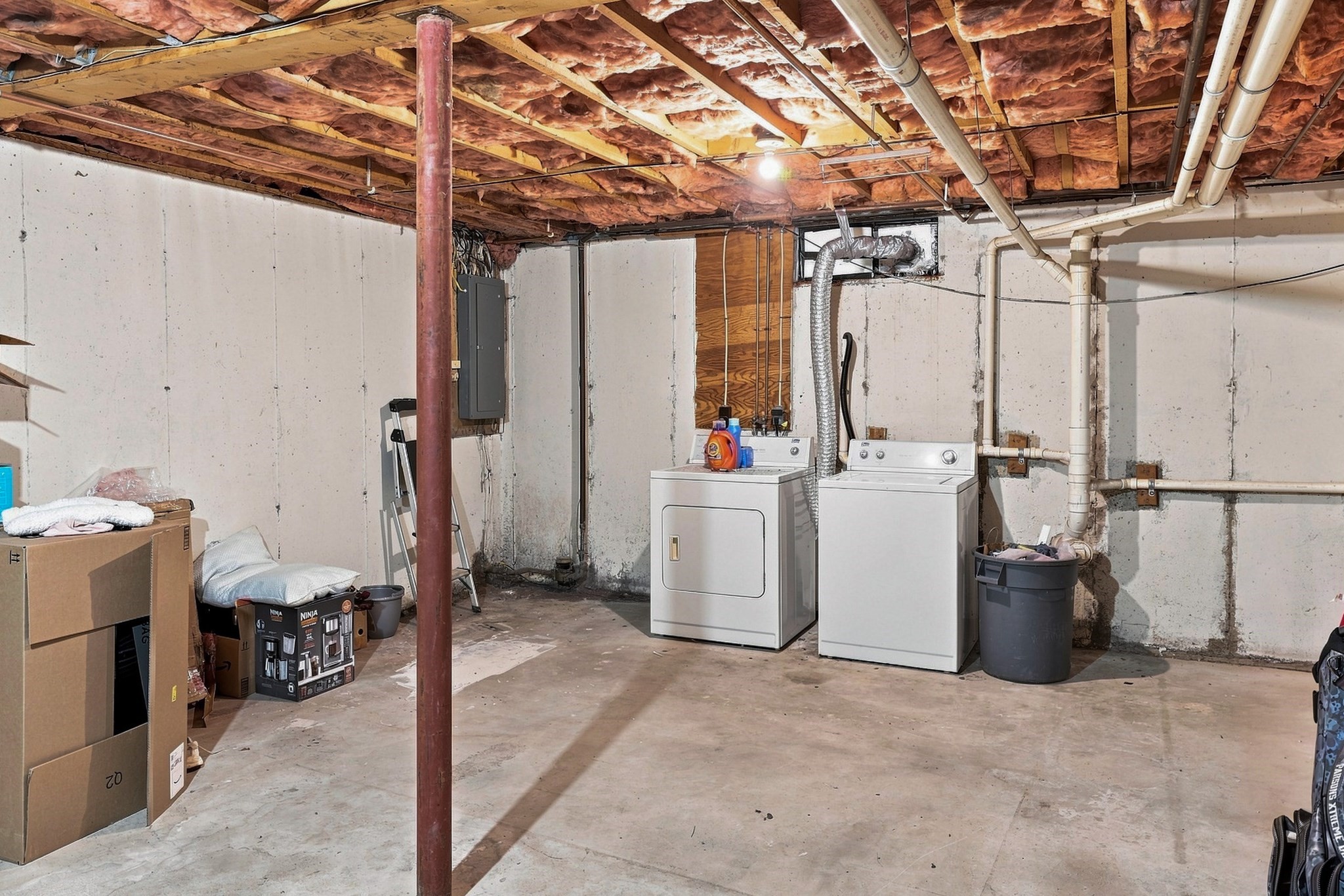 62 N Main St Property Photo 22