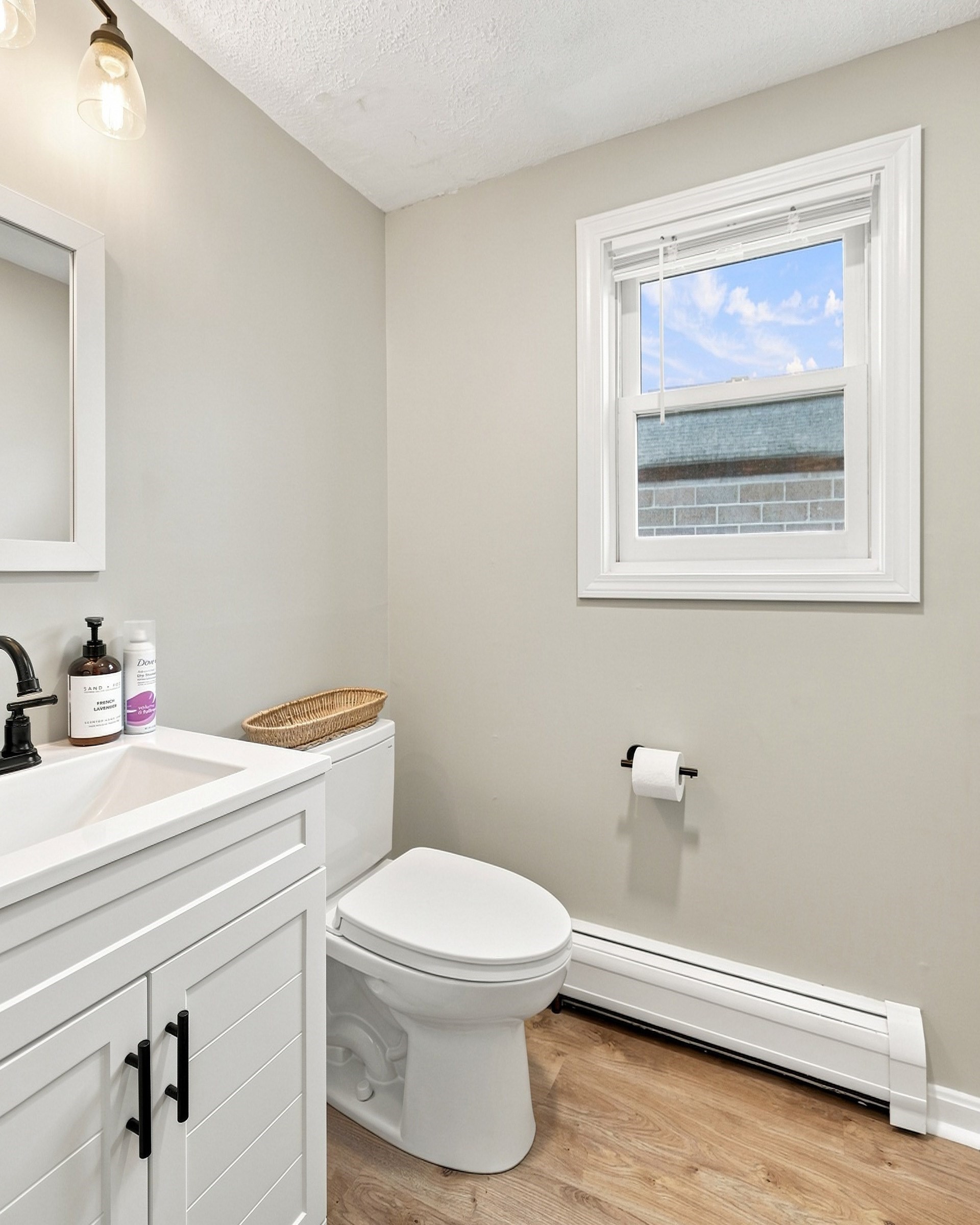 62 N Main St Property Photo 31
