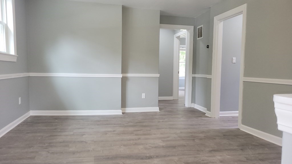 8 Damon Property Photo 17