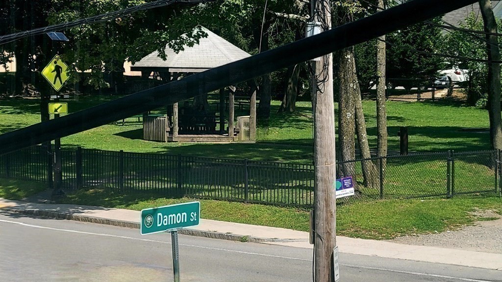 8 Damon Property Photo 37