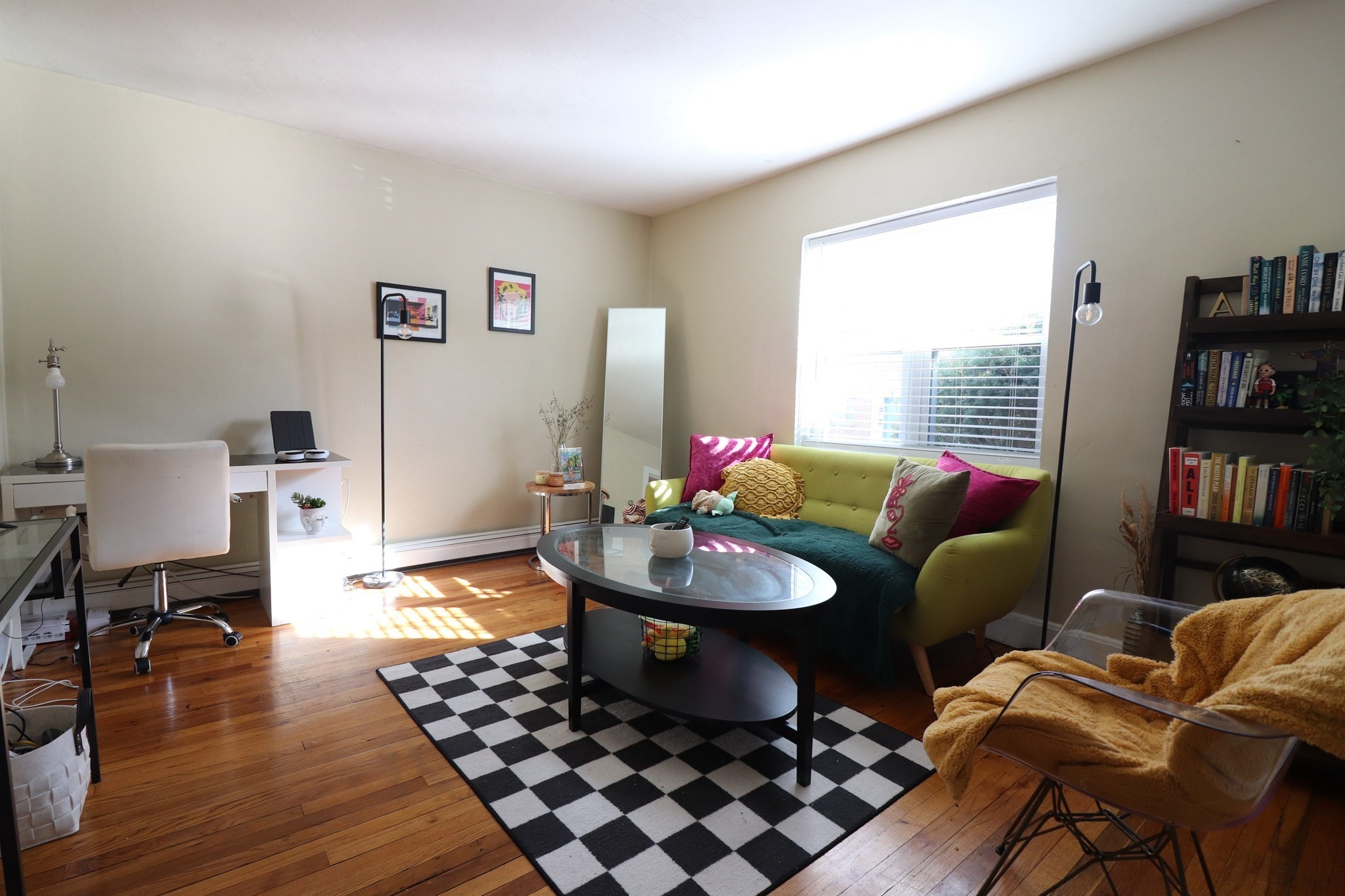 34 Beechcroft St # 2 Property Photo 1