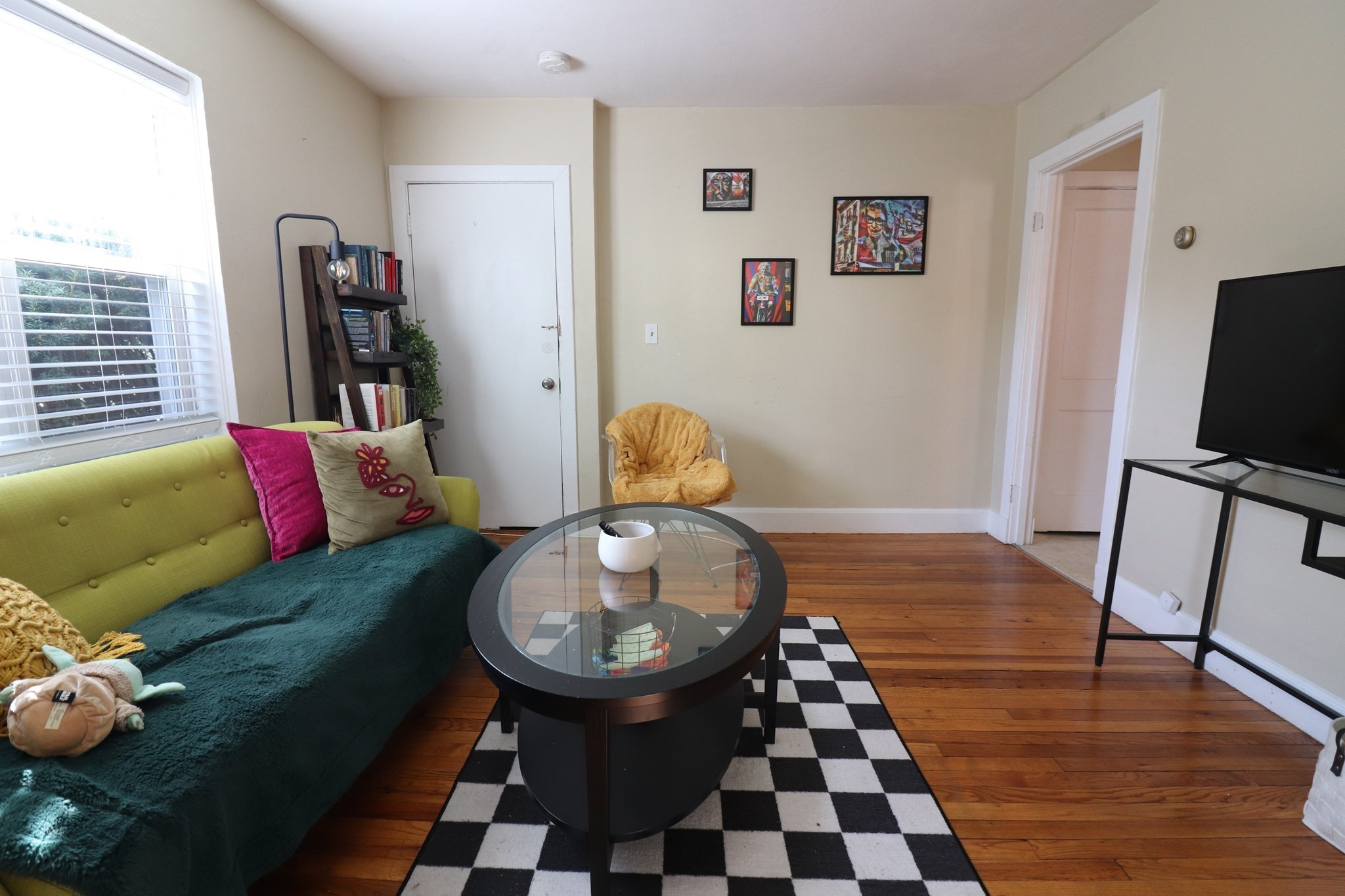 34 Beechcroft St # 2 Property Photo 2