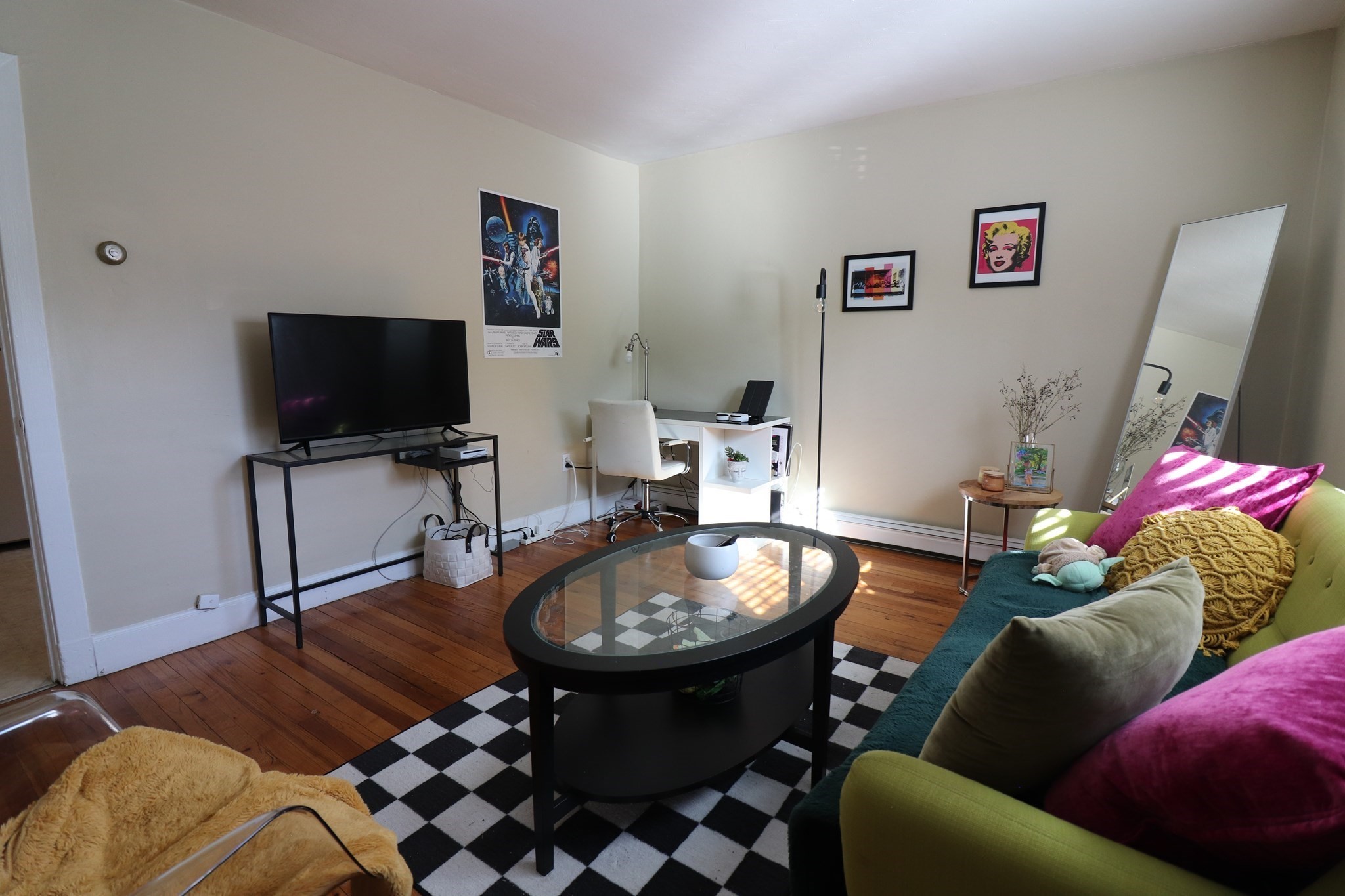34 Beechcroft St # 2 Property Photo 3