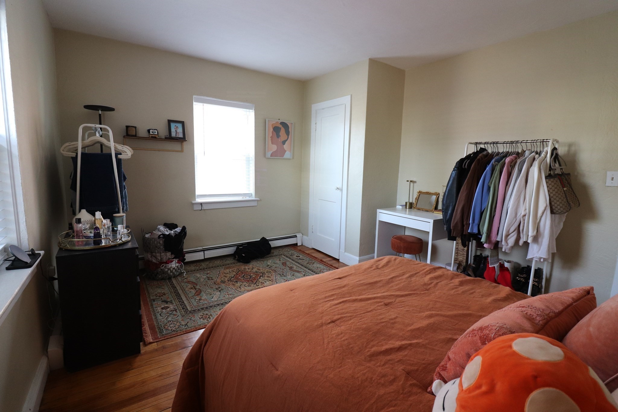 34 Beechcroft St # 2 Property Photo 5