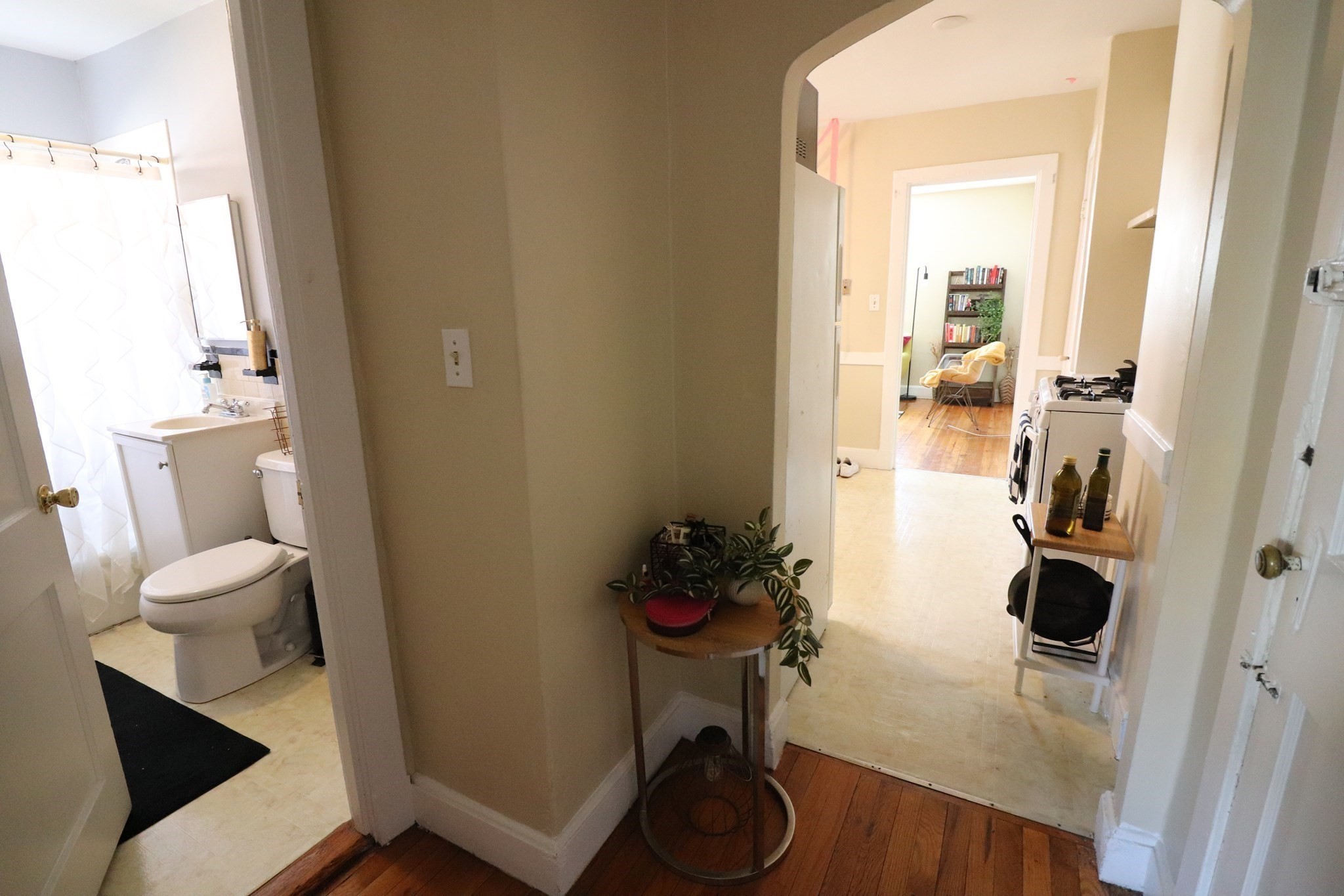 34 Beechcroft St # 2 Property Photo 7