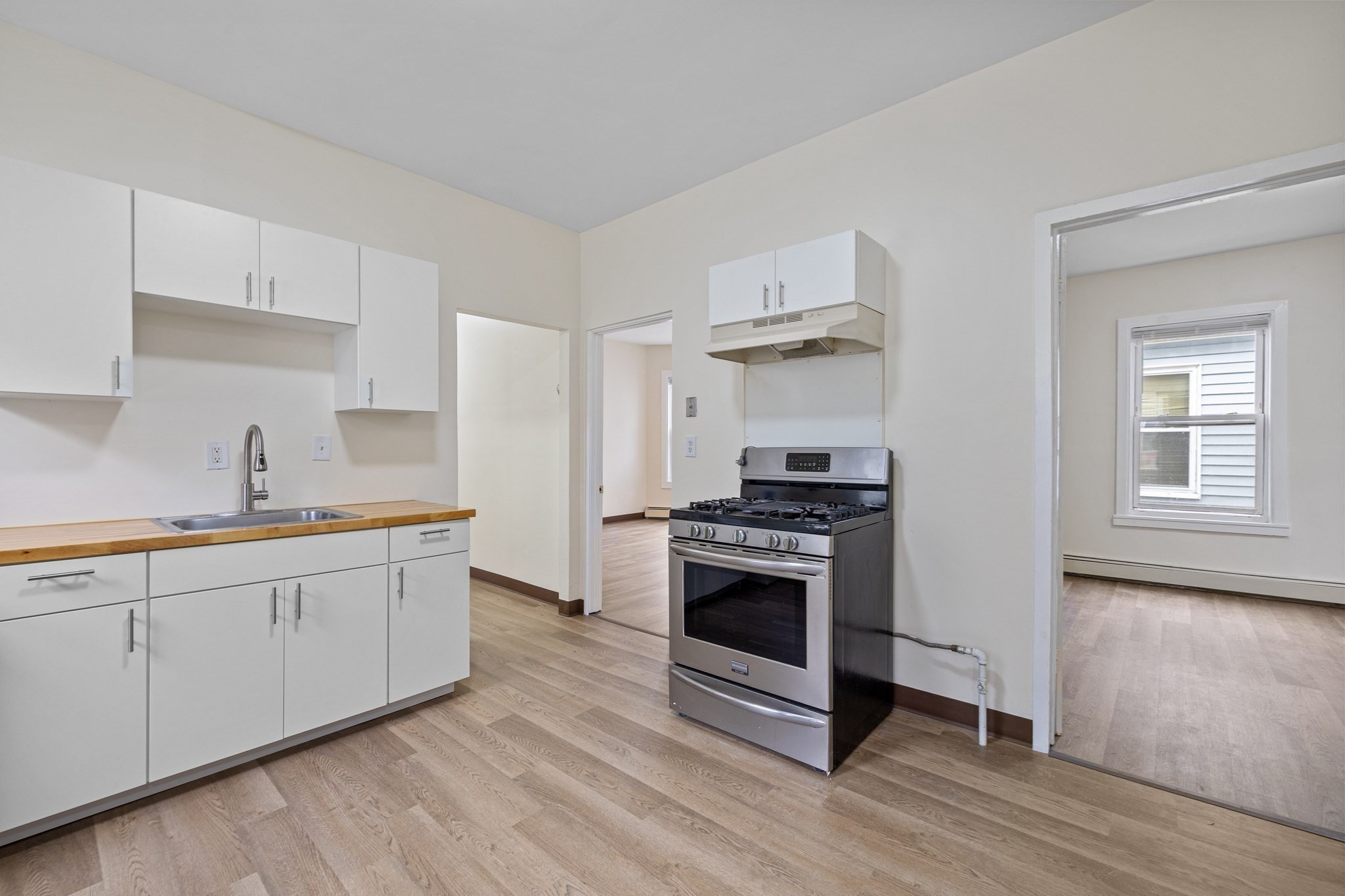 507 Geneva Ave # 3 Property Photo 6