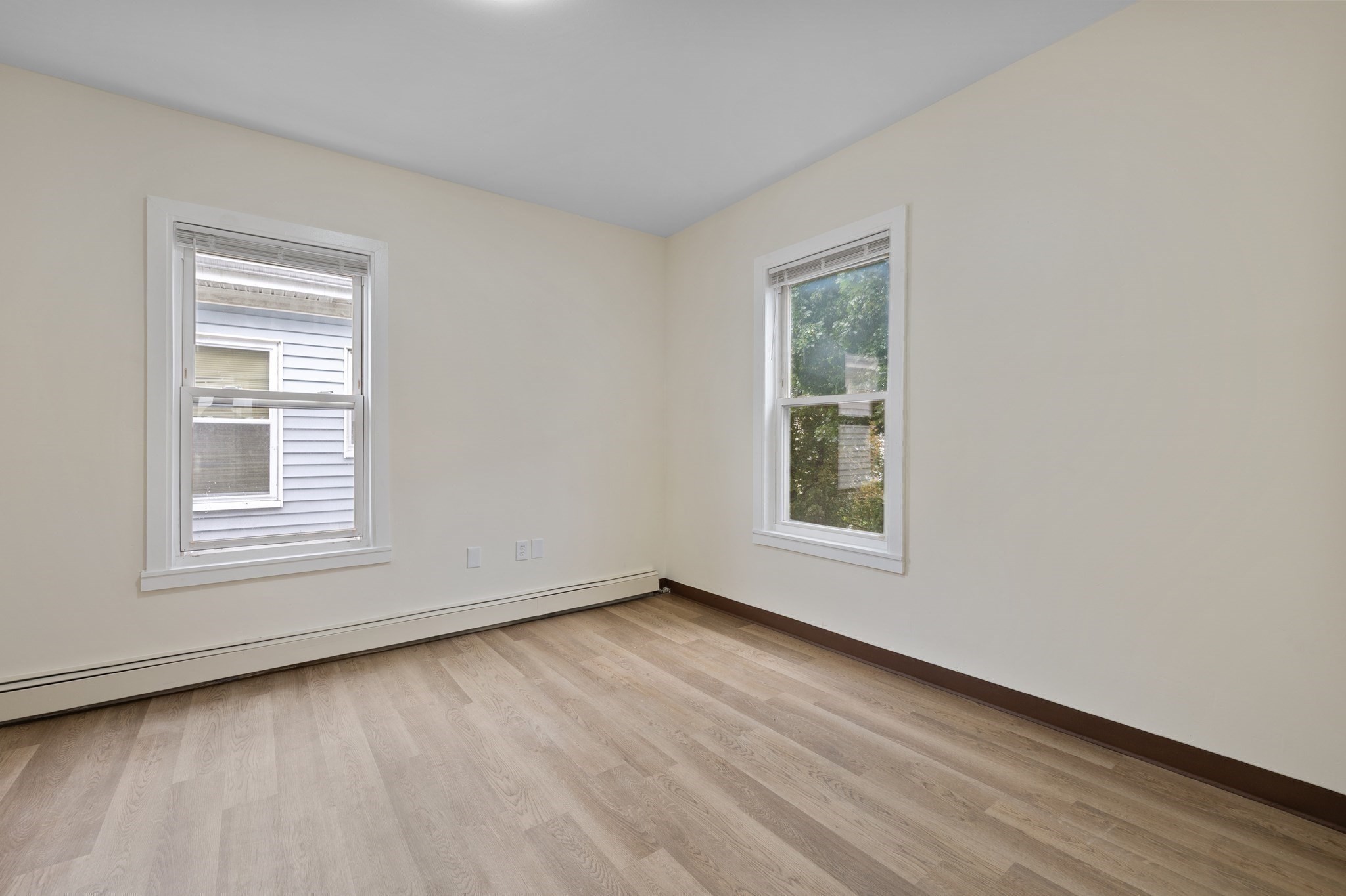 507 Geneva Ave # 3 Property Photo 17