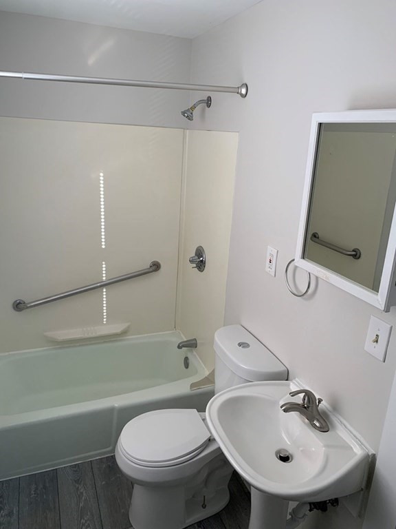 11 Derby Street # 1 Property Photo 7
