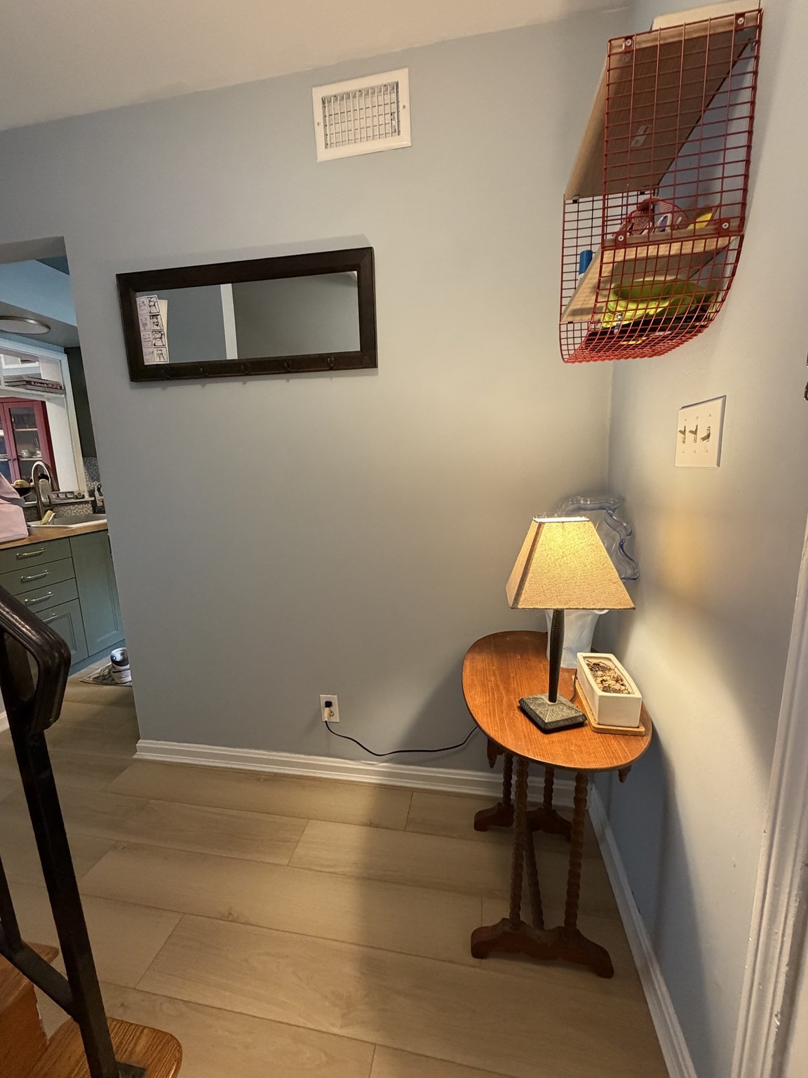 1008 Windsor Drive # 1008 Property Photo 11