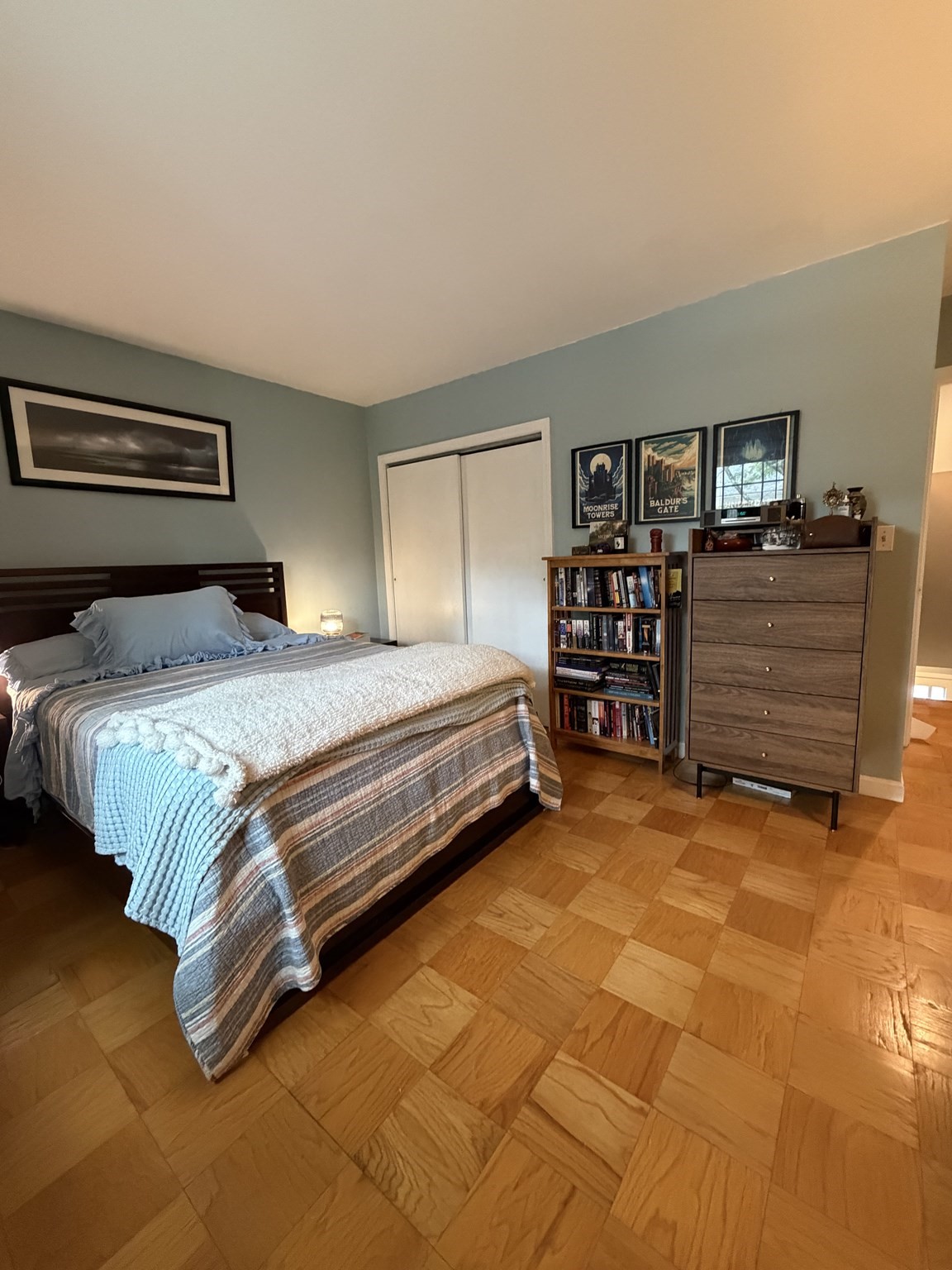 1008 Windsor Drive # 1008 Property Photo 12