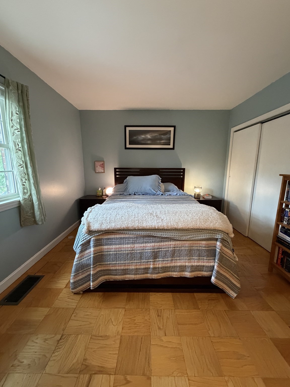 1008 Windsor Drive # 1008 Property Photo 13
