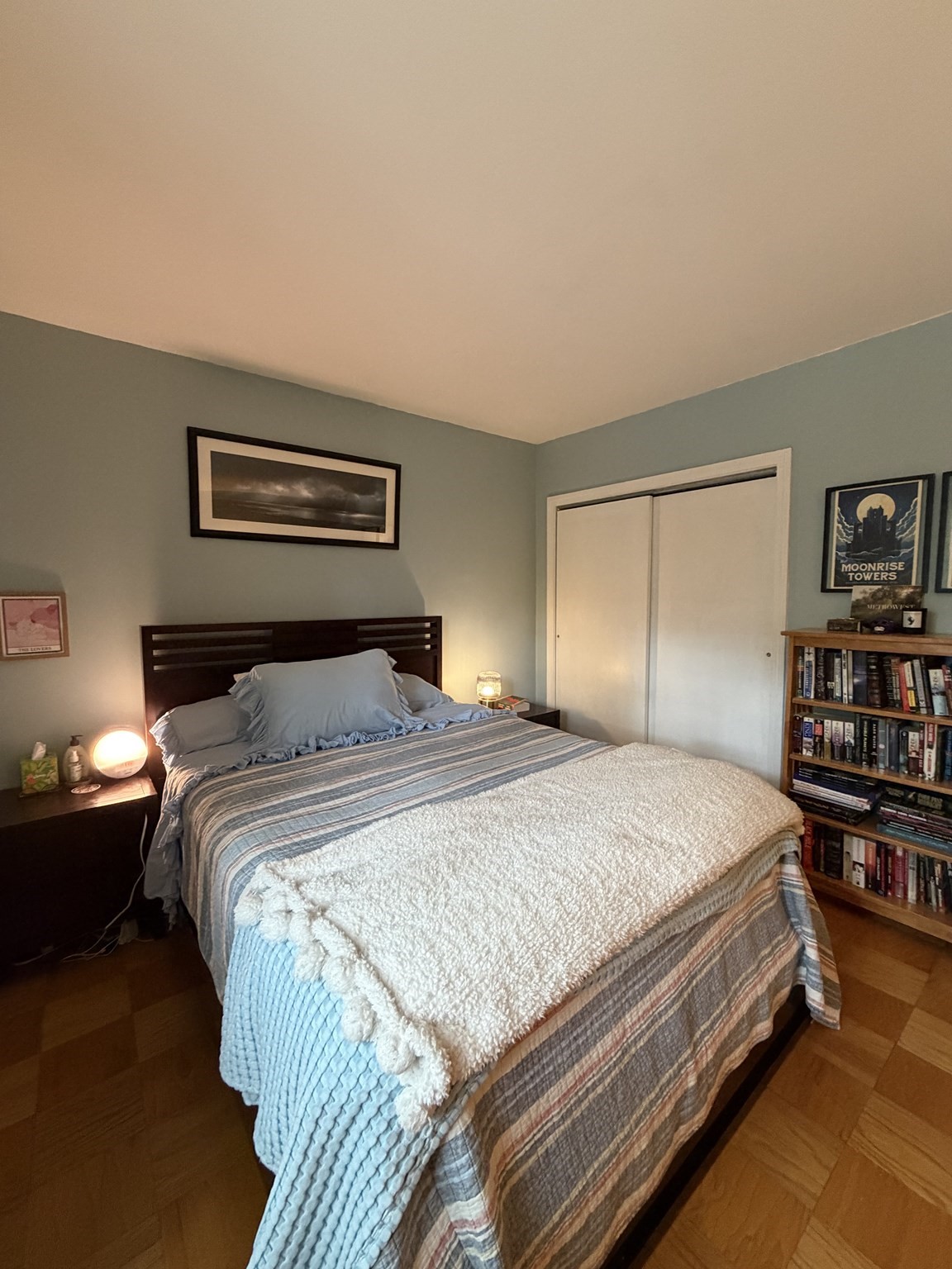 1008 Windsor Drive # 1008 Property Photo 14