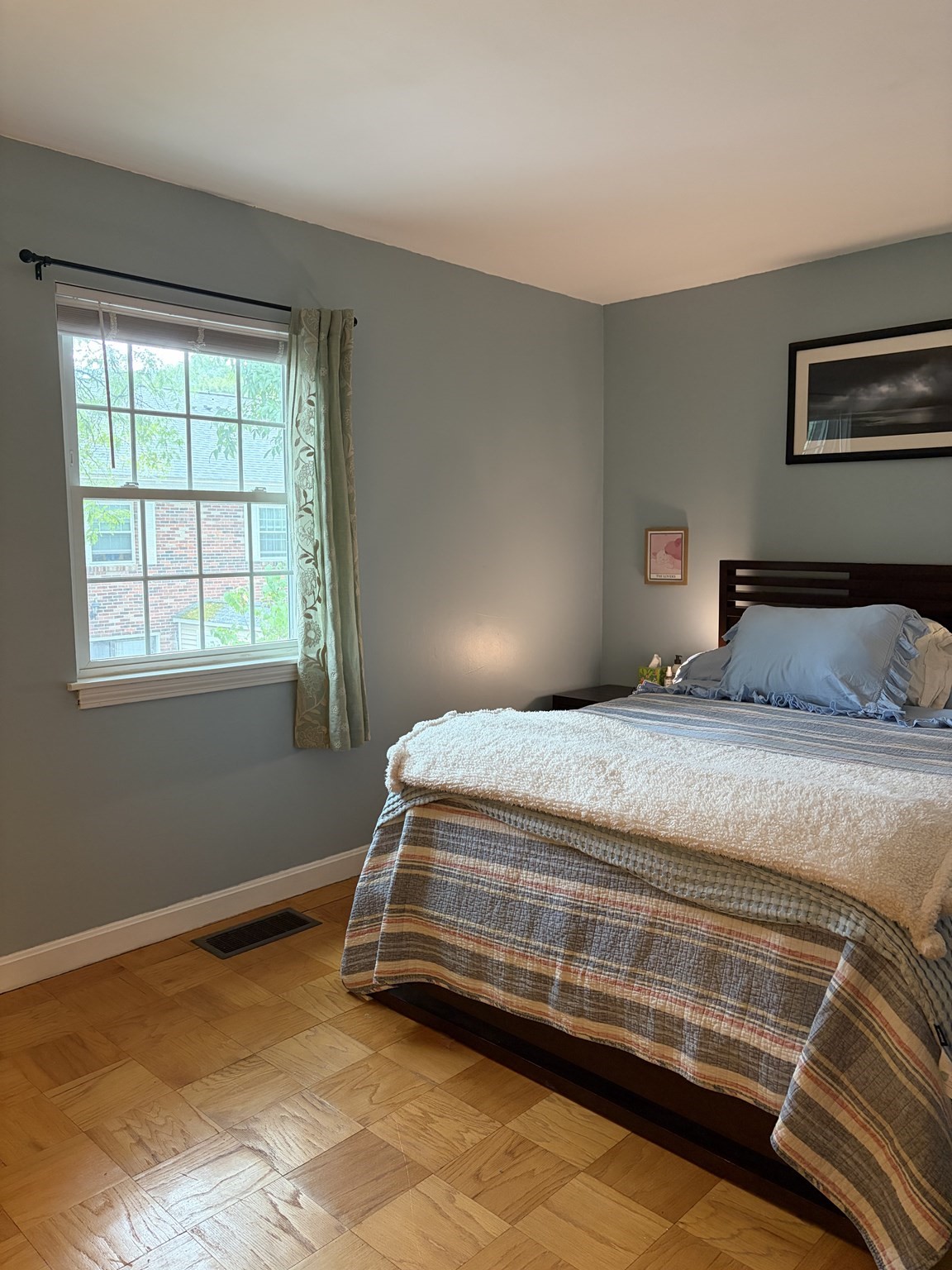 1008 Windsor Drive # 1008 Property Photo 15
