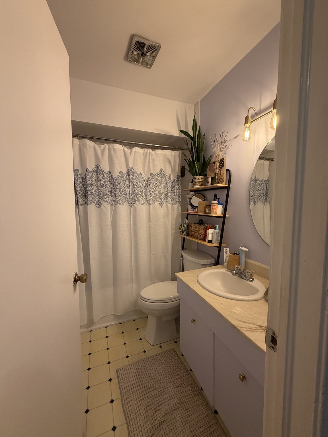 1008 Windsor Drive # 1008 Property Photo 16