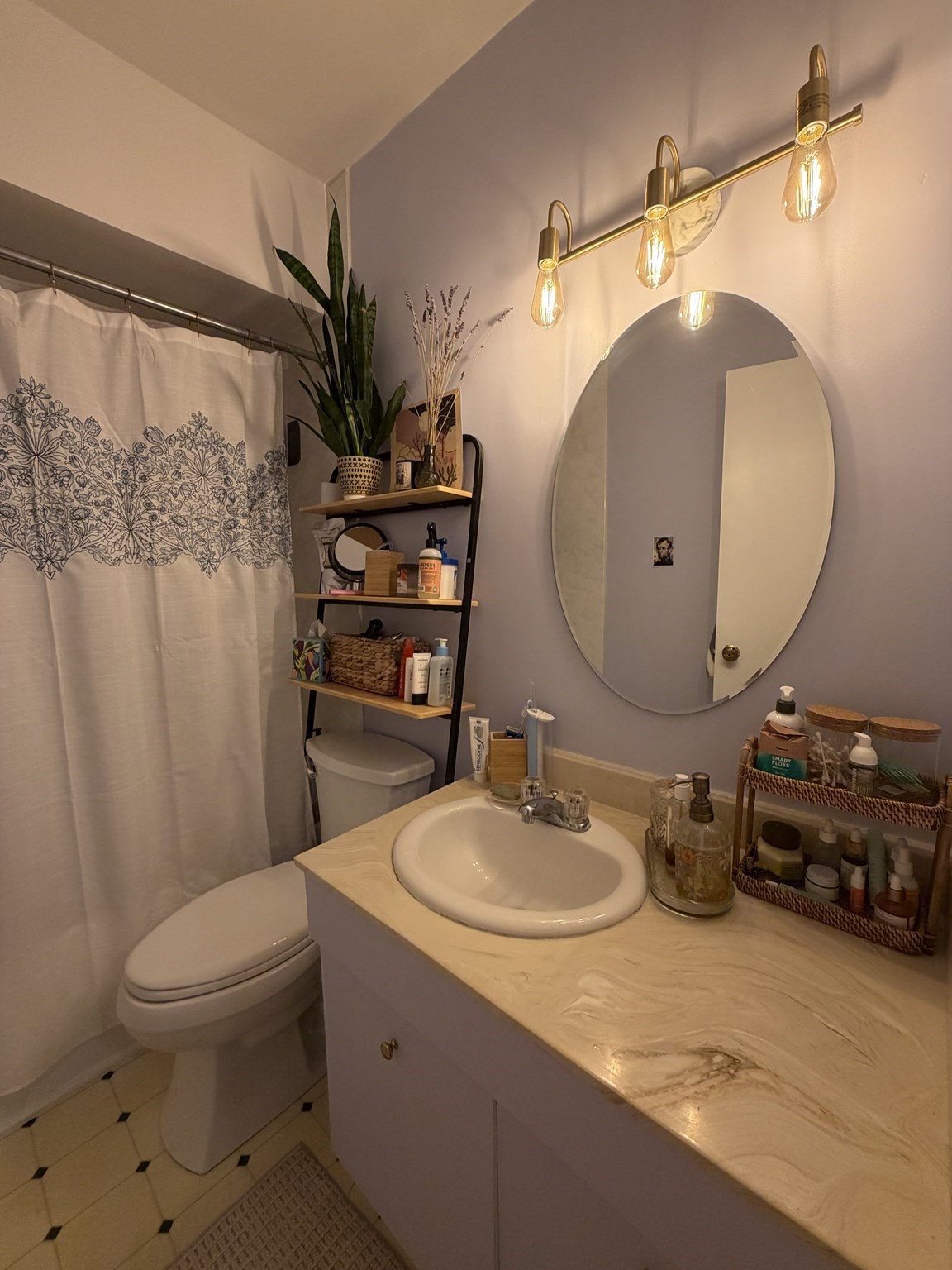 1008 Windsor Drive # 1008 Property Photo 17