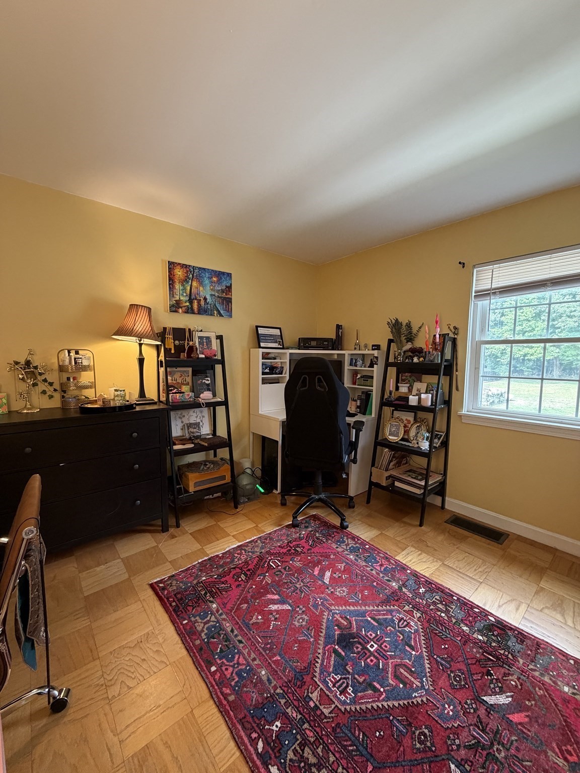 1008 Windsor Drive # 1008 Property Photo 18