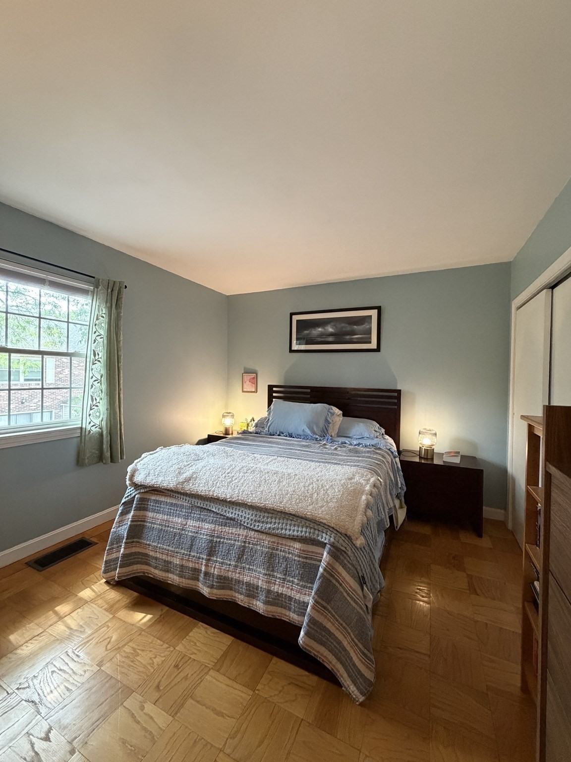1008 Windsor Drive # 1008 Property Photo 19