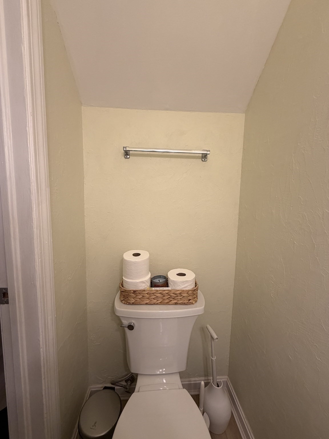 1008 Windsor Drive # 1008 Property Photo 20