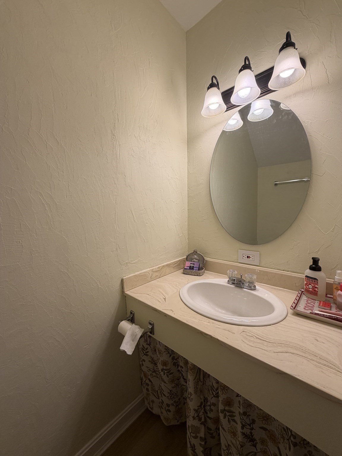 1008 Windsor Drive # 1008 Property Photo 21