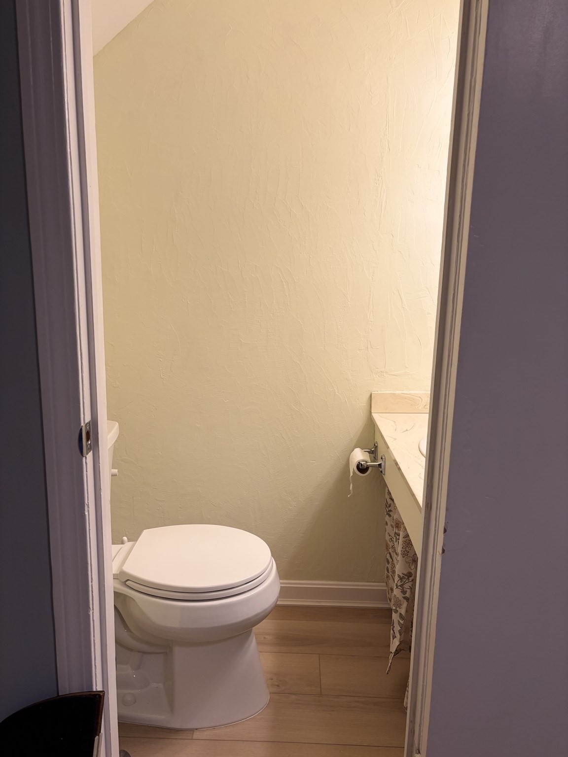 1008 Windsor Drive # 1008 Property Photo 22