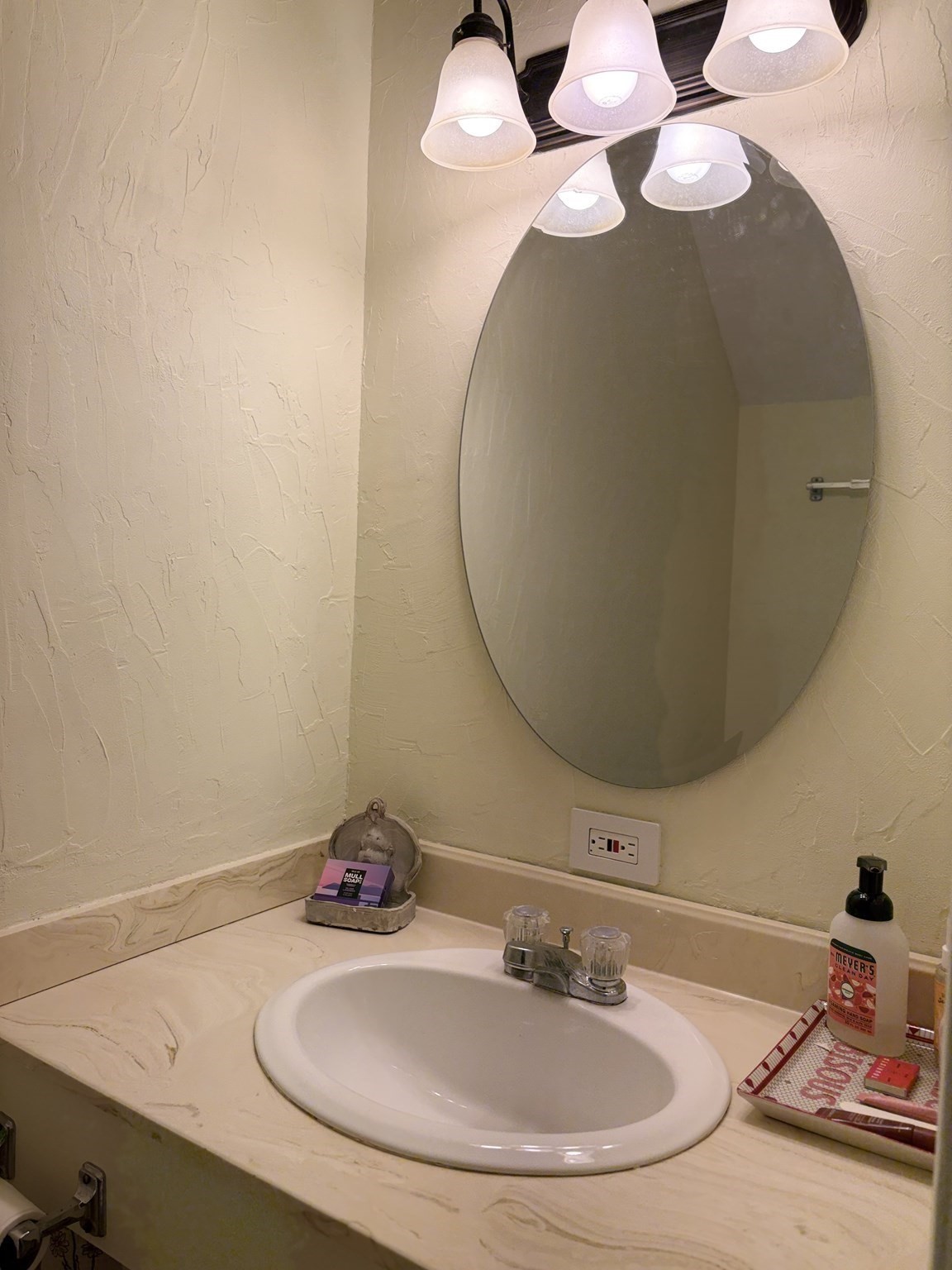 1008 Windsor Drive # 1008 Property Photo 23