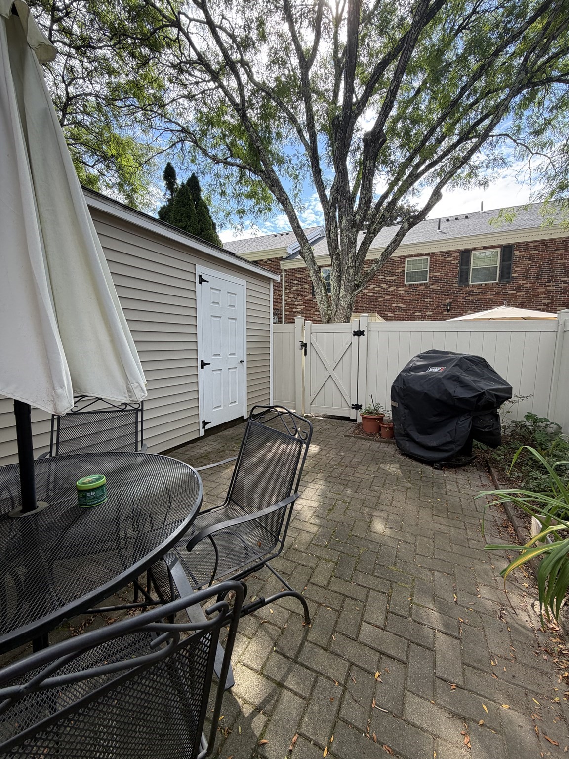 1008 Windsor Drive # 1008 Property Photo 28