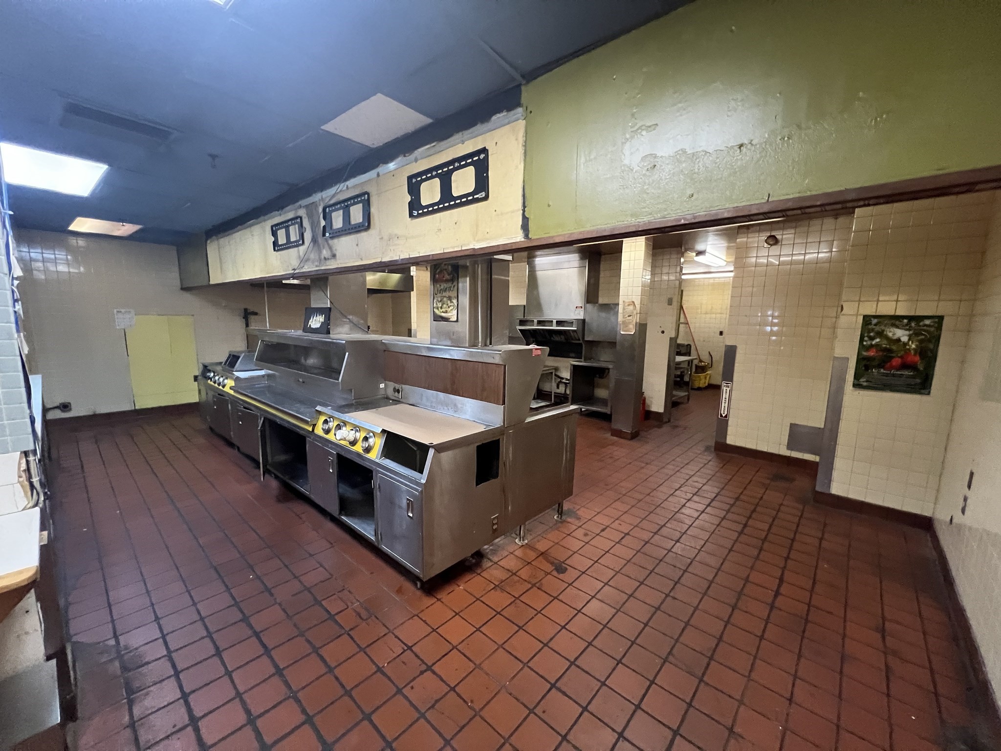 407 Main Street # 2 Property Photo 9